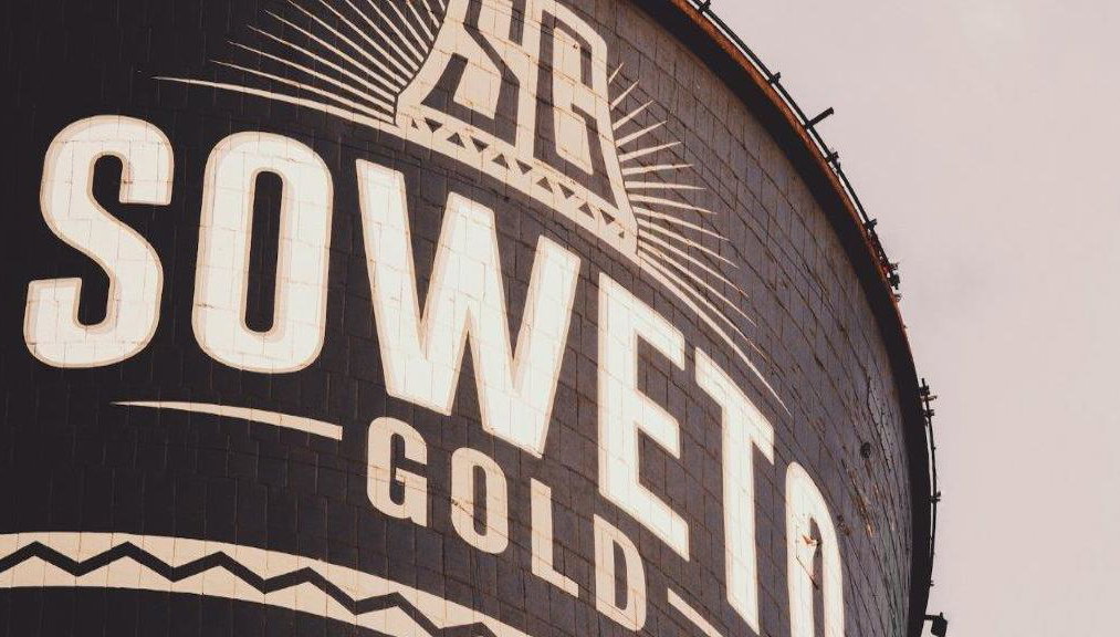 Johannesburgo y Soweto - Tour de medio día - Foto 2