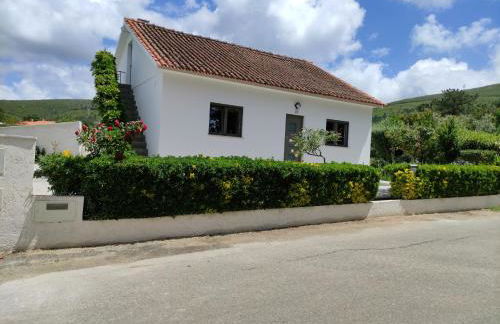 Casa Dos Vales 11 - Foto 29