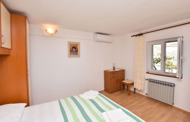 Apartments Zdenka - Foto 6