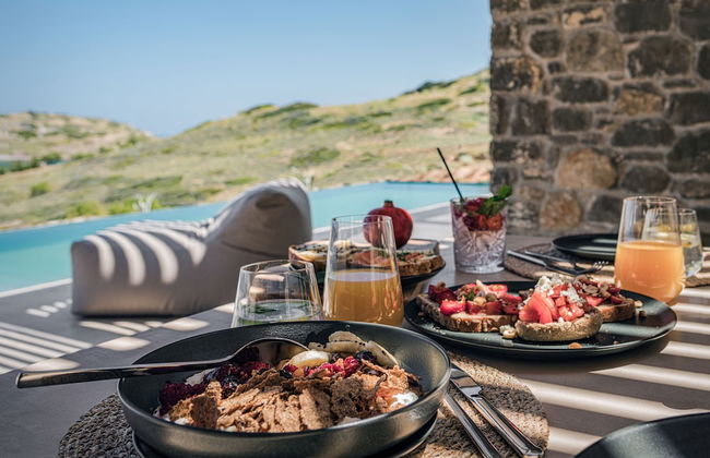 Nuez Villas - Photo 43