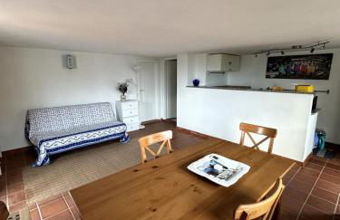 Quiet just a few steps from the sea - Foto 14