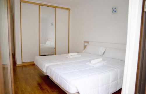 Apartamentos Terramar - Foto 74