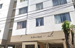 Edifício ilha de Paquetá - Foto 1