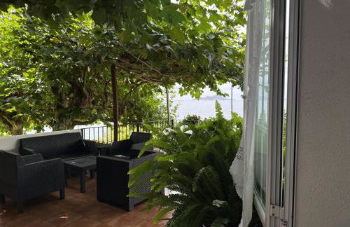 Alojamiento peregrinos al pie del camino - Foto 11