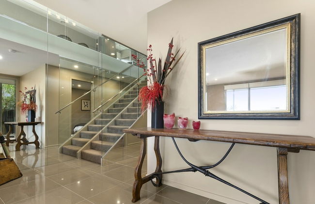 Grossard Point The Lighthouse Ventnor - Foto 12