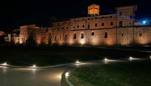 Casa Ginori - Foto 4