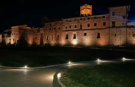 Casa Ginori - Foto 4