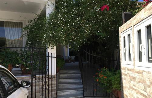 Captain Georgio Apartments - Foto 15