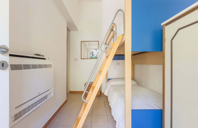 3582 Villetta Delle Cale by Barbarhouse - Foto 5