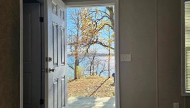 West Battle Lake w Lake Views - Foto 2