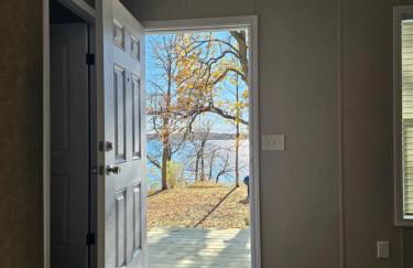 West Battle Lake w Lake Views - Foto 2