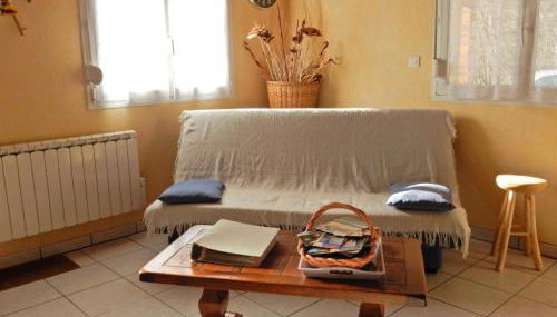 Holiday Home in Vosges with Garden and BBQ - Foto 2