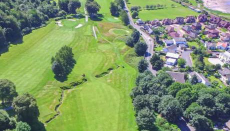 Sunset of Largs - Foto 4