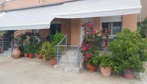 Acheron Flow by ΜΡS - Foto 2