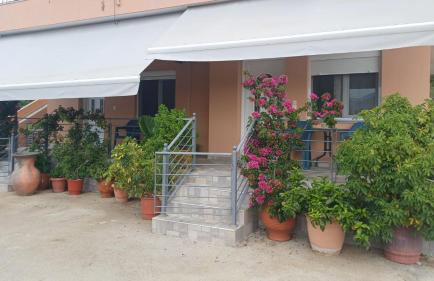 Acheron Ripple by ΜΡS - Foto 2