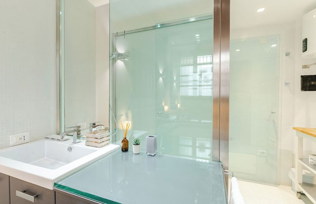 Suite Martini al Castello - Foto 60