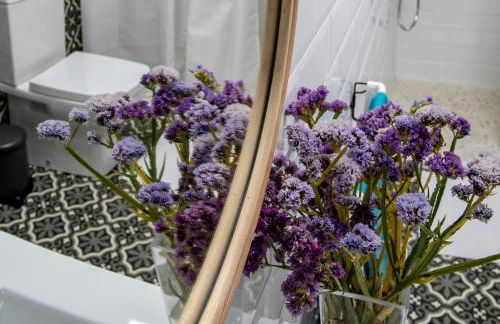 Apartamentos Rurales Helechosa, Las Tres Peñas - Photo 17