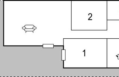 La Casa Sul Lago - Foto 27