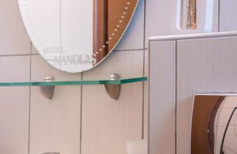 Manolas - Foto 19