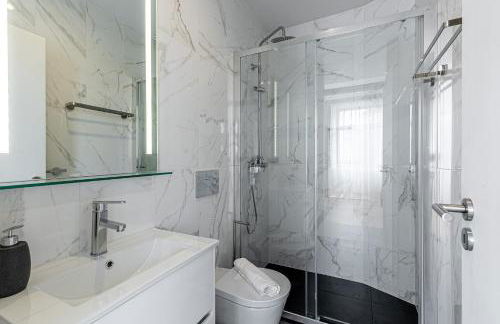 Filigrana Apartments - Photo 69