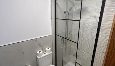 Amarilla Terrace - Foto 3