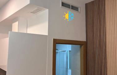 La huerta centro - Photo 25