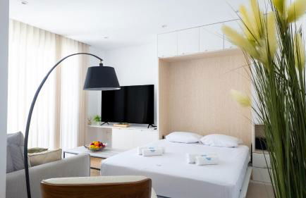 Cactus Apartment La Ribera - Foto 66