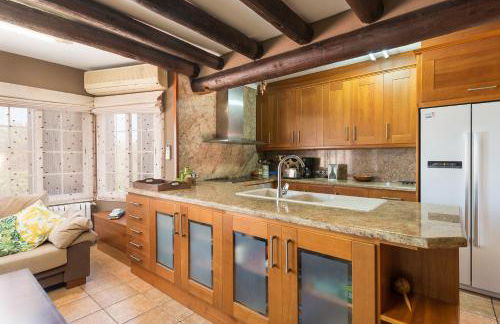 Can Marçal - Foto 12