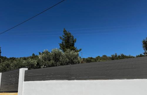 Domus Villa - Foto 7
