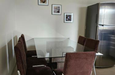 Aconchego e paz - Foto 12