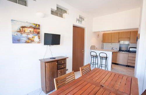 Residenza il Gabbiano - Foto 72