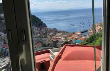 La casa sul monte - Foto 14