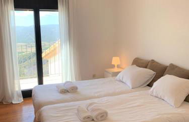 Villa with seaview at Platja d'Aro 11p - Foto 20