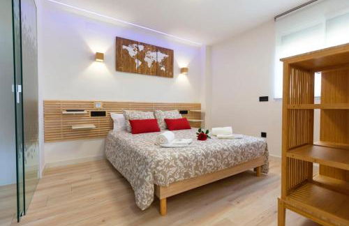 Miramar Marineta Casiana - Foto 29