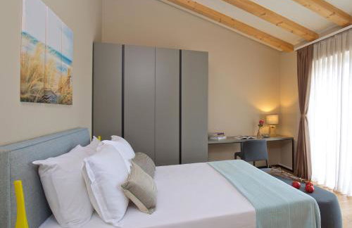 Villa Vigneto by Interhome - Foto 20