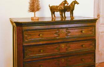 Origine Country Farm - Photo 75