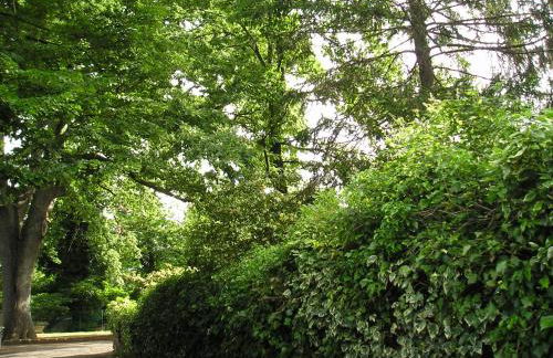 Casa vacanze Il Parco - Foto 4