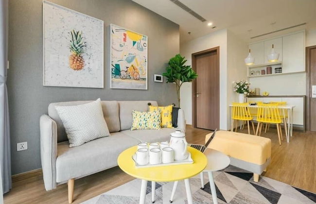 Sunhomes - Tourist Apartment - Foto 29