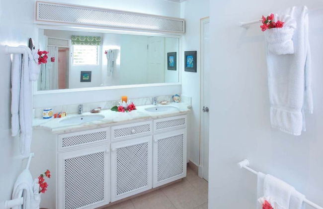 Belair by Blue Sky Luxury - Foto 30