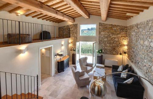 Fienile Il Poggetto - Foto 35