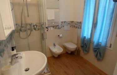 Hello Parma - Photo 24