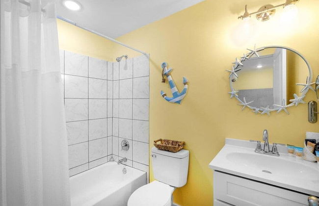 Boathouse - Photo 70