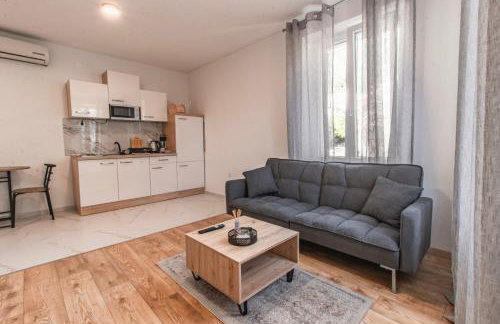 Apartments Florian - Photo 60