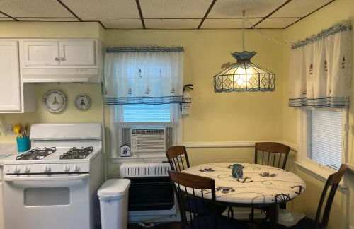 BEACH COTTAGE 2nd HOUSE FROM BEACH - Foto 14