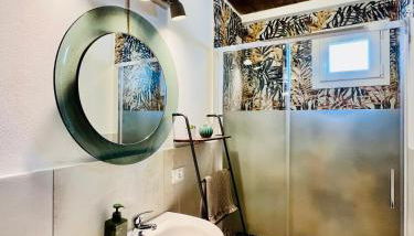 Casa Diana - Nortia Hills Apartments - Foto 5, Shower