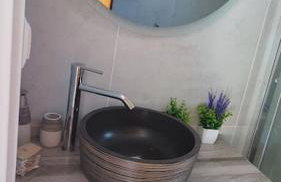 Althea Dream Summer House - Photo 41