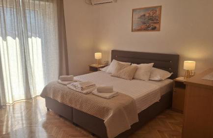 Holiday Home Leonida - Foto 27