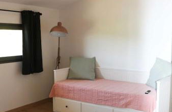 Mas des Papillons en Provence - Foto 24