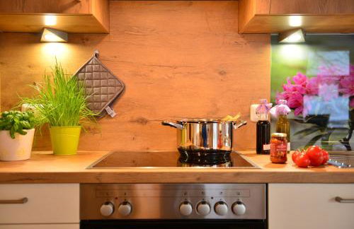 Landhof Müller - Foto 54