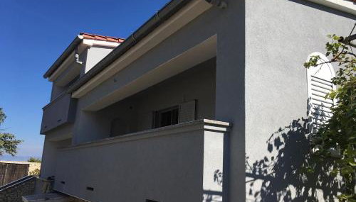 Apartmani Sirius - Foto 5